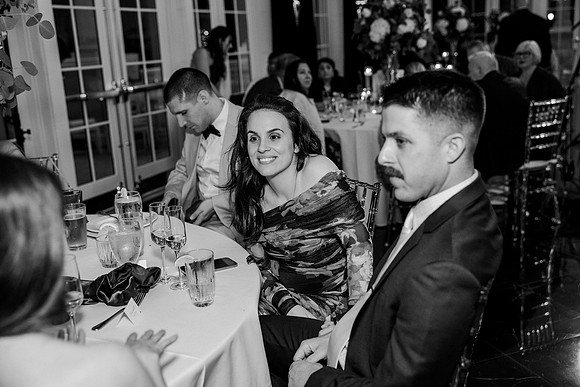 wedding-979