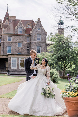 wedding-742