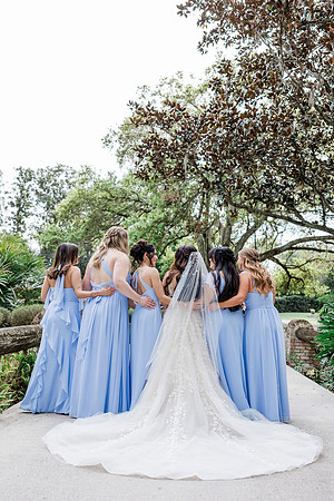 wedding-190