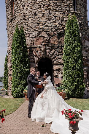 wedding-454