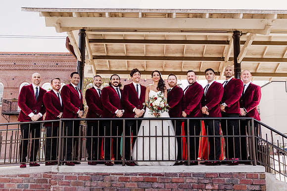 wedding-123