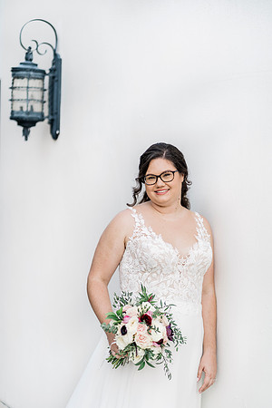 wedding-106