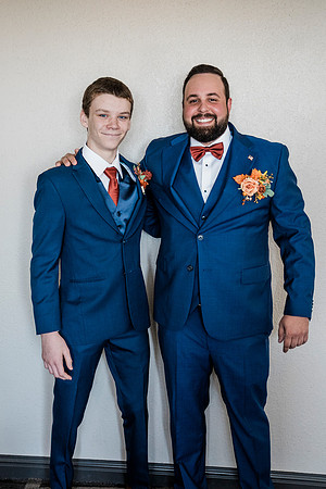 wedding-253