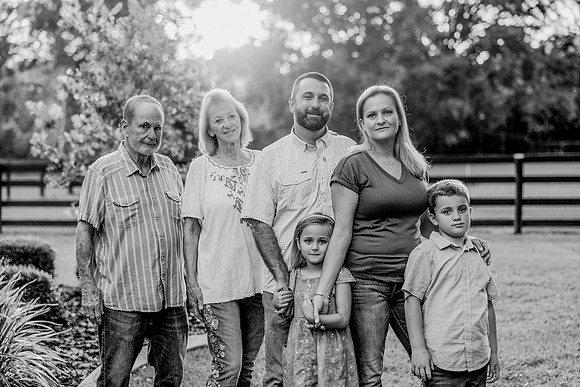 family-64