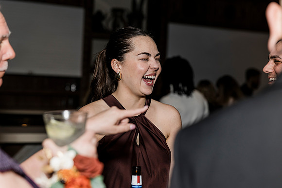 wedding-1141