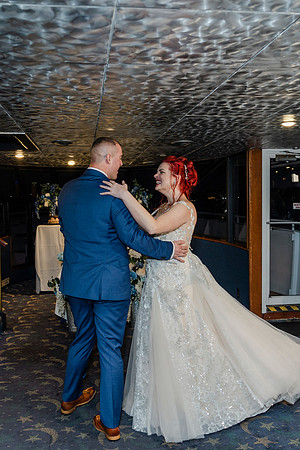 wedding-79