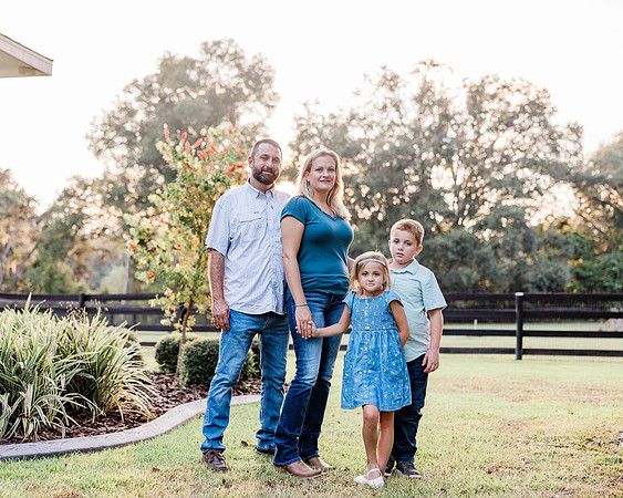 family-62