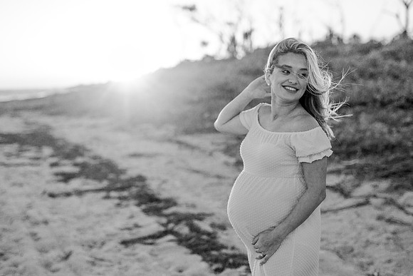 maternity-131