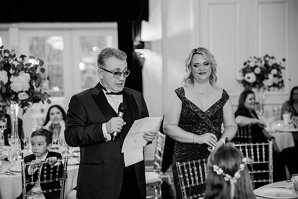 wedding-899