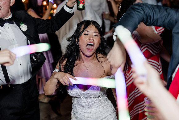 wedding-1234