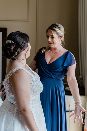 Wedding-253