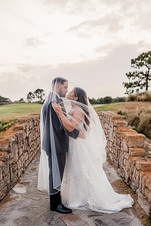 wedding-1048