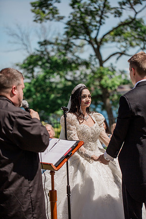 wedding-475