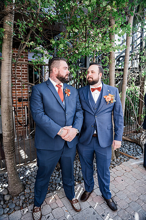 wedding-392