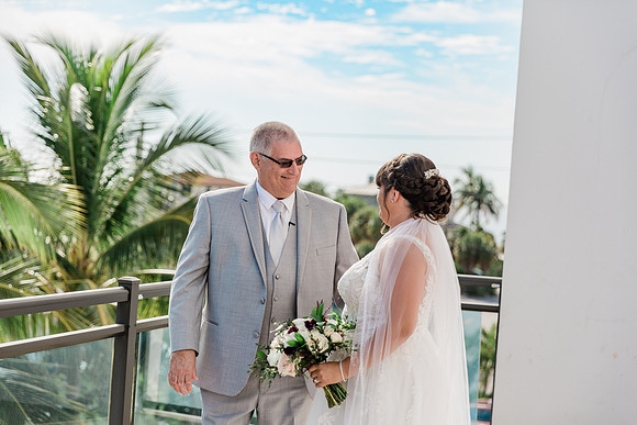 Wedding-421