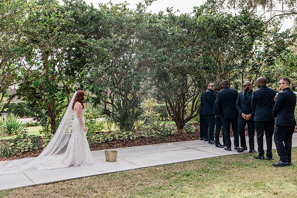 wedding (299 of 1462)
