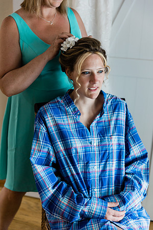 wedding-84