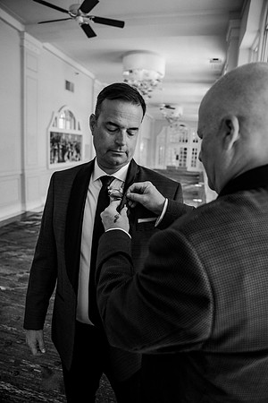 wedding-138