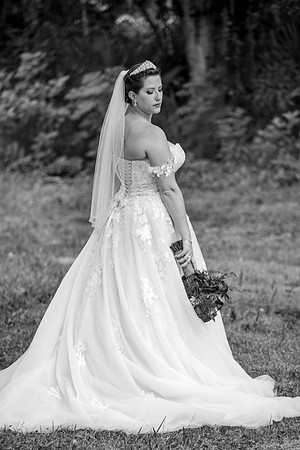 wedding-830