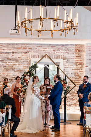 wedding-900
