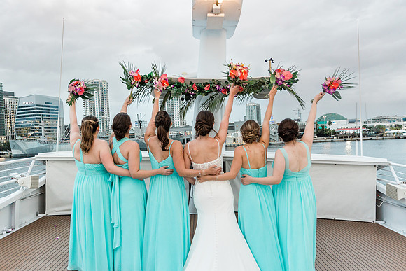 wedding-929