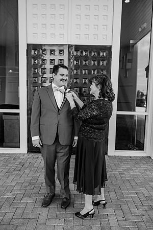 wedding-236
