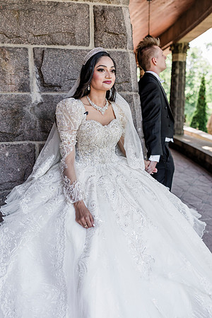 wedding-303