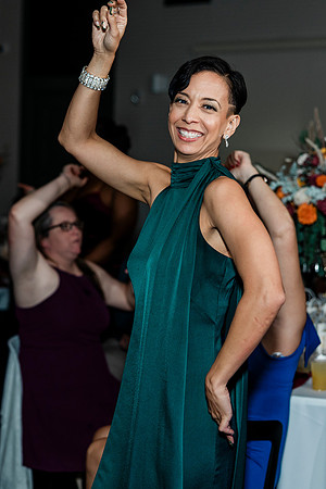 wedding-982