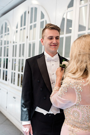 wedding-257