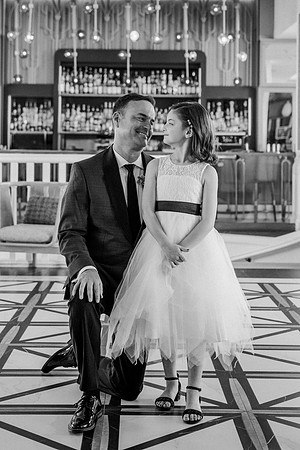 wedding-480