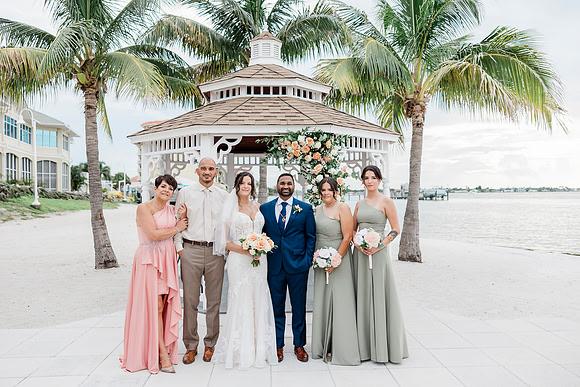 wedding-541