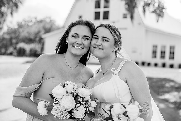 wedding-599