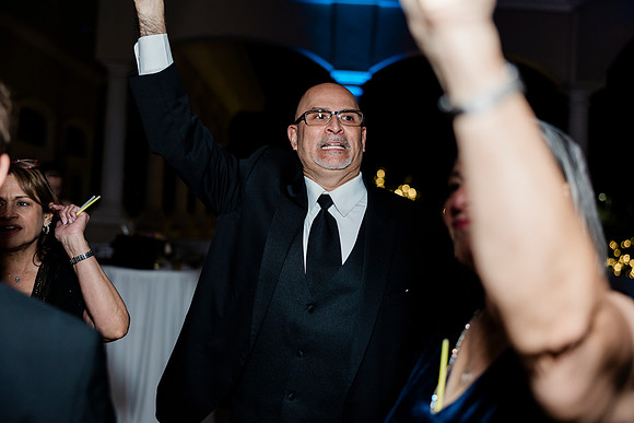 wedding-1204