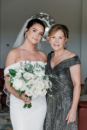 wedding-53