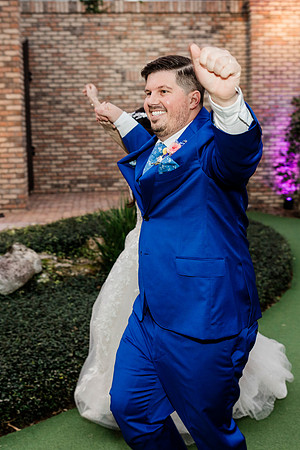 wedding-825