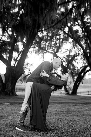 engagement-118