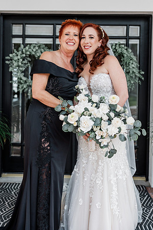 wedding (202 of 1462)