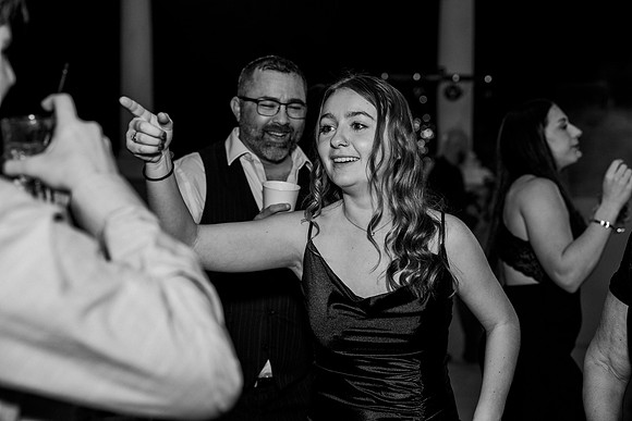 wedding-1119