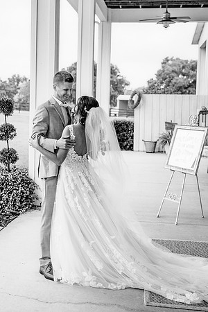 wedding-73