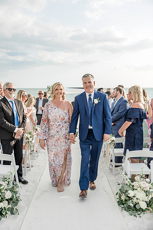 wedding-715