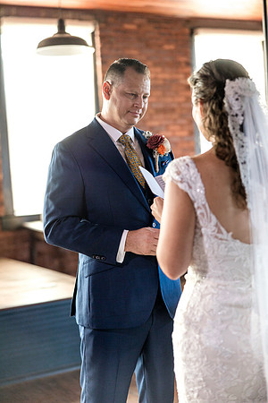 wedding-422