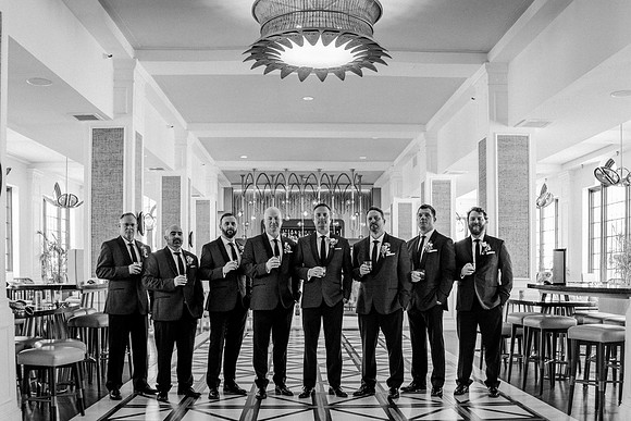 wedding-323