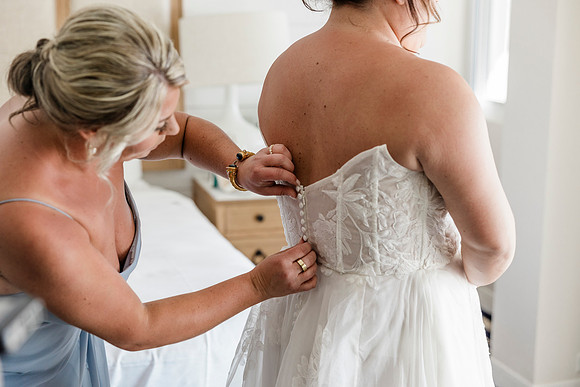 wedding-55