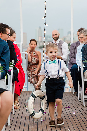 wedding-765