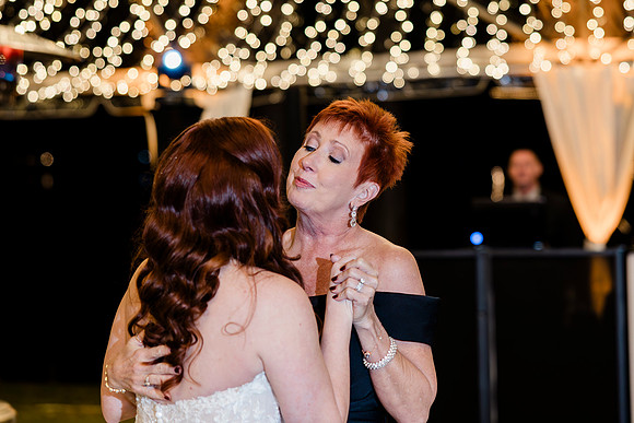 wedding-429