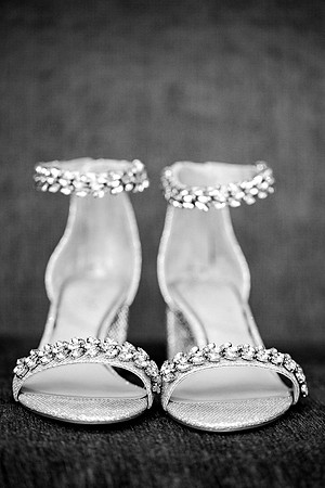 Wedding-23