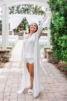wedding-136