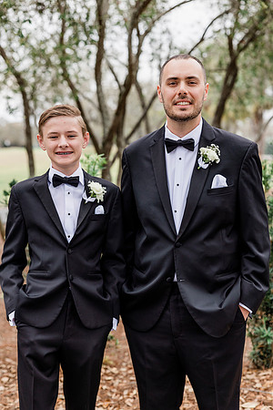 wedding-436