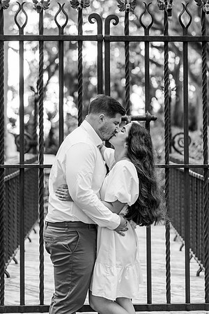 engagement-192