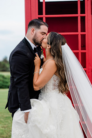 wedding-1029